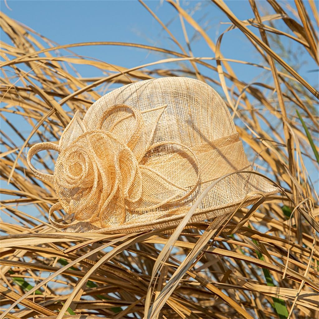 シューズ(男性用) Newbalance Fresh Foam X 1080 v14 27.5cm fresh foam x」の人気商品一覧 | 安い商品を通販サイトから探す